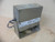 GSE Scale Systems Model 350 Weight Indicator 200350-00010