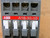 ABB A16-30-10 Contactor 110V Coil 50Hz