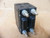Potter & Brumfield W92X112-30 2-Pole 30A Circuit Breaker
