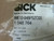 SICK IME12-04BPSZC0S Proximity Switch Sensor