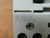 Eaton DIL M25-10 XTCE025C10 Contactor