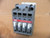 ABB AE9-30-00 Auxiliary Contact 24VDC