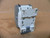 ABB AE9-30-00 Auxiliary Contact 24VDC