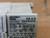 Sprecher + Schuh CA 4-9 Contactor