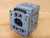 ABB OT16FT3 Non Fused 20A 3P Disconnect Switch