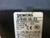 Siemens 3TB4010-0X Contactor220/264V
