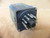 Guardian Electric A410-367166-183 Relay 110V