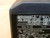 Telemecanique LR2 D3353 Thermal Overload Relay 23-32A