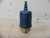 Nason SM-2C-15F Oil Pressure Switch 1/8"