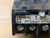 Telemecanique LR1-D16321 Solid State Overload Relay 13-18A
