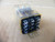 Omron MJ3C Process Control Relay 24VDC