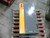 Alstom ALSPA MV3000 AC Variable Speed Drive MV3242A6A1