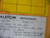 Alstom ALSPA MV3000 AC Variable Speed Drive MV3242A6A1