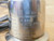 Setra C290 Pressure Transmitter 24VDC 0-2 PSIG