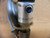 Balluff BLE S5-5-F12-32 Photoelectric Sensor