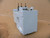 Sprecher + Schuh CEP7-EECB Overload Relay 1.0-5.0 A