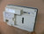 Omron NT620C-ST141-E Operator Interface Interactive Display