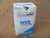 Acuity Controls WSX PDT-347 WH Wall Sensor