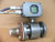 Toshiba LF620FAA211E/GF63005AFFA1 Flow Meter 100-240V .1407A