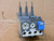 ABB TA25DU Overload Relay 0.25-0.4A