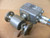 Toshiba LF620FAA211E/GF63001ANBA1 Electromagnetic Flowmeter