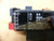 Danfoss TI 16C 0.85-1.3A Thermal Overload