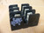 Gould Shawmut 60308SJ Fuse Block Holder