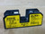 Bussmann BC6031SQ Fuse Block