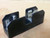 Bussmann BC6031SQ Fuse Block