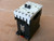 Square D 8501-PH40E Contactor 110/120V 50/60Hz
