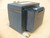 Cutler Hammer C0500E3C Industrial Control Transformer