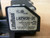 Littelfuse LH25030-2C Fuse Holder