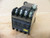 Fuji Electric SRCa3631-0 (4a) Magnetic Contactor