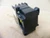 Fuji Electric SRCa3631-0 (4a) Magnetic Contactor