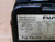 Fuji Electric SRCa3631-0 (4a) Magnetic Contactor