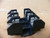 Littelfuse LH25030-3C Fuse Holder