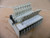 Omron P7TF-OS08 I/O Relay Terminal