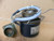 Fanuc A860-0304-T112 Rotary Encoder