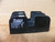 Gould Shawmut 30312R Fuse Holder 2 Pole 600V 30A