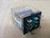 Eaton D7PR3A Power Relay 120VAC