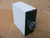 Electromatic SL 150 115 Logic Relay