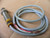 Omron TL-XP5P Proximity Switch