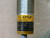 Omron TL-XP5P Proximity Switch
