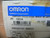Omron PY14QN Relay Socket