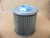 LHA SEH-5-1/2-100 Suction Strainer Hydraulic Filter Element