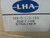 LHA SEH-5-1/2-100 Suction Strainer Hydraulic Filter Element