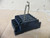 Omron PTF14A 14 Pin Relay Socket