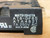 Matsushita AT8-DF8S Relay Socket AT8 Series 250 VAC 7 AMP 8 PIN