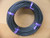 Fanuc A66L-0001-286 Encoder Cable 76M