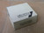 Honeywell FL7M-3J6HD-E Proximity Switch